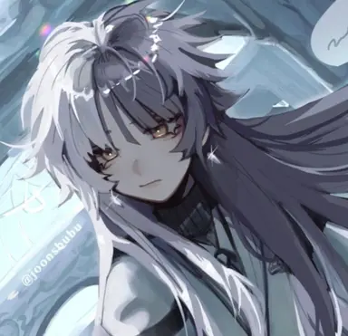 Profile image of 시그마