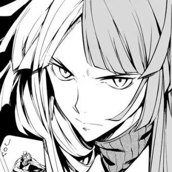 Profile image of 시그마