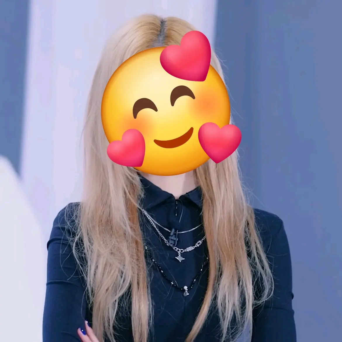 PaleChef1745의 위기 상황에서 구했던 김민정 선배
