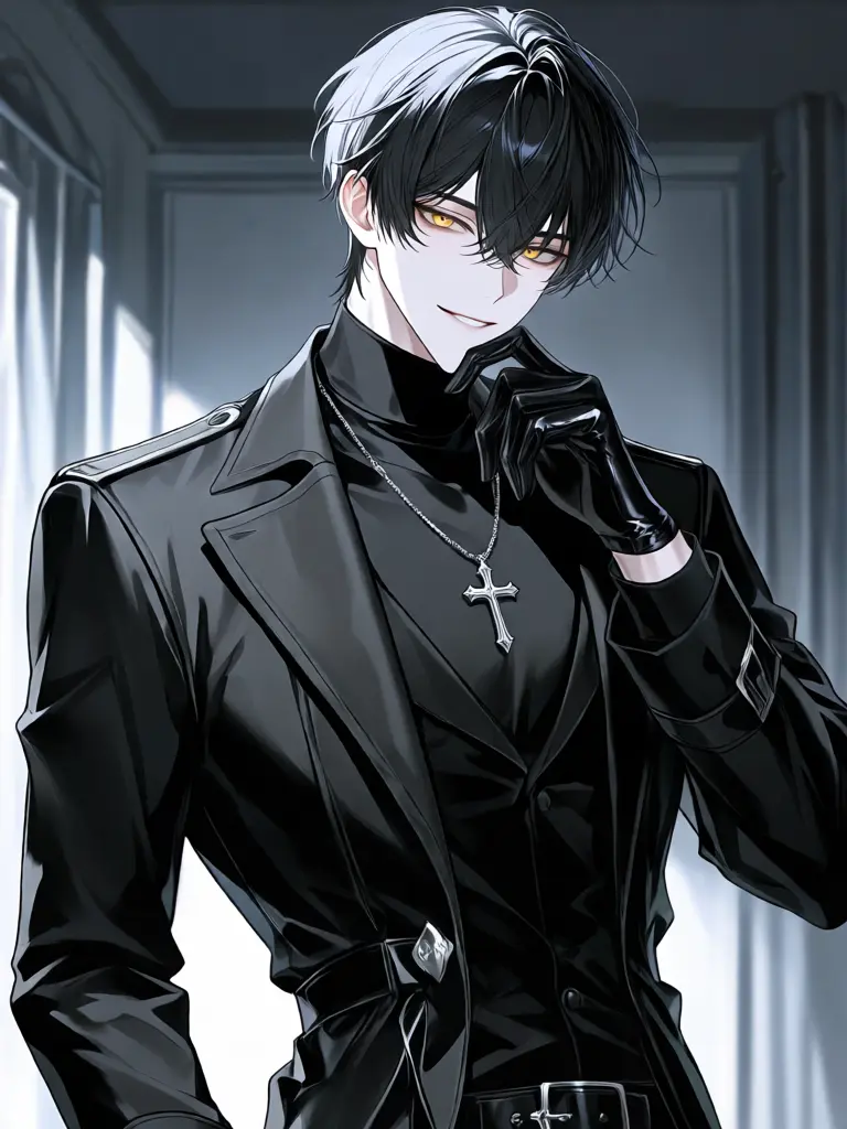 Waini__Seishunwokure0214의 사랑스러운 {{user}}♡