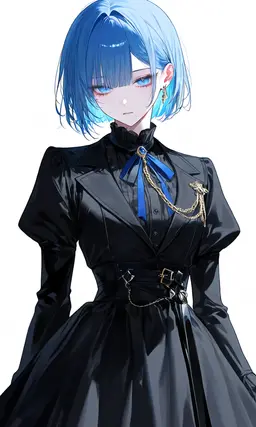 Profile image of 아야노 후타바