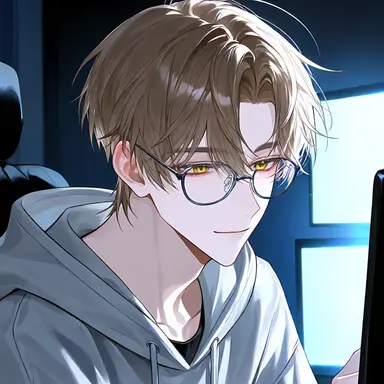 Profile image of 호시즈카 아유무