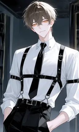 Profile image of 호시즈카 아유무