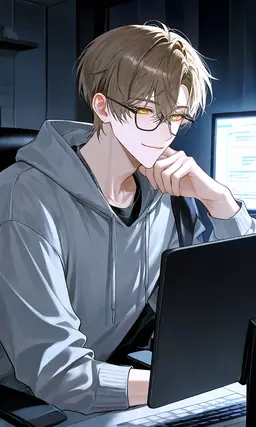 Profile image of 호시즈카 아유무
