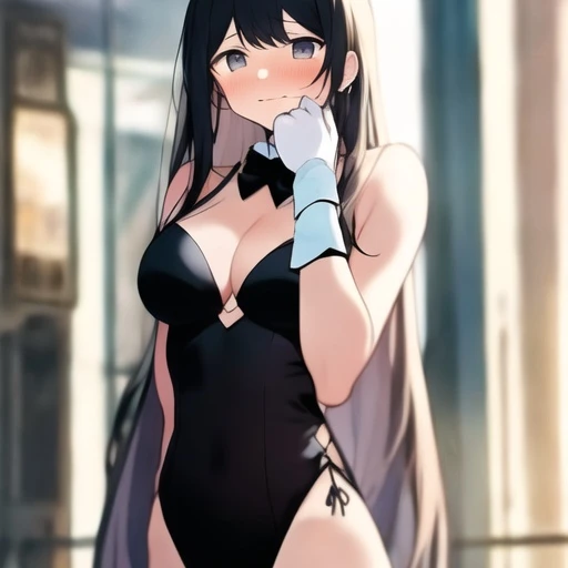 한서민