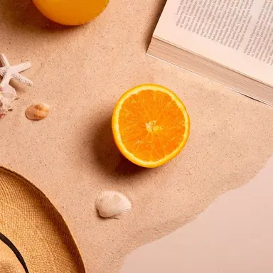 Profile image of 덕개