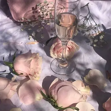 Profile image of 수현