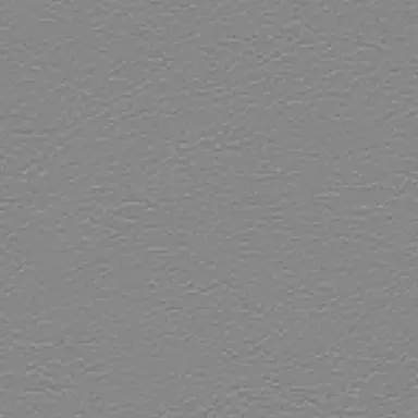 Profile image of 김지능