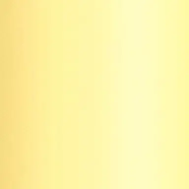 Profile image of 히어로들