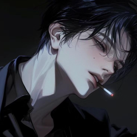 김현우 대표 이미지