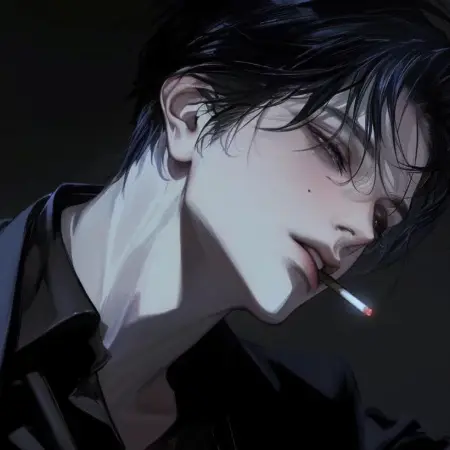 yang_eunjeong의 김현우