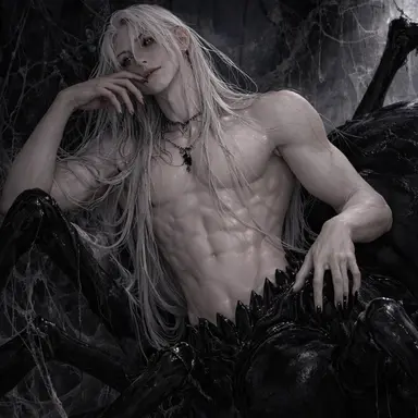 Profile image of エルデール