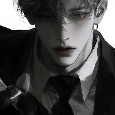 Profile image of 瑠衣