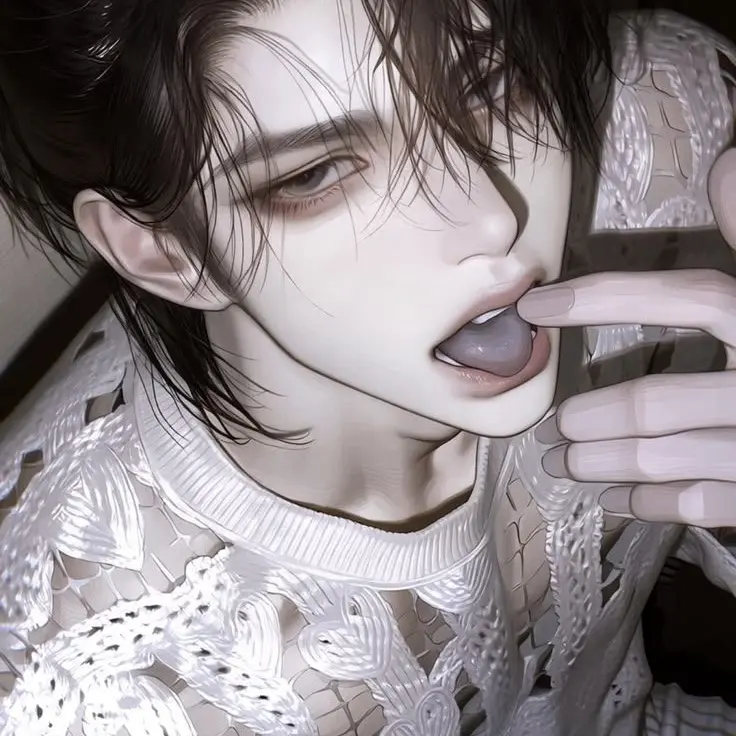 meowmeow22의 今日も忙しいマフィア組織