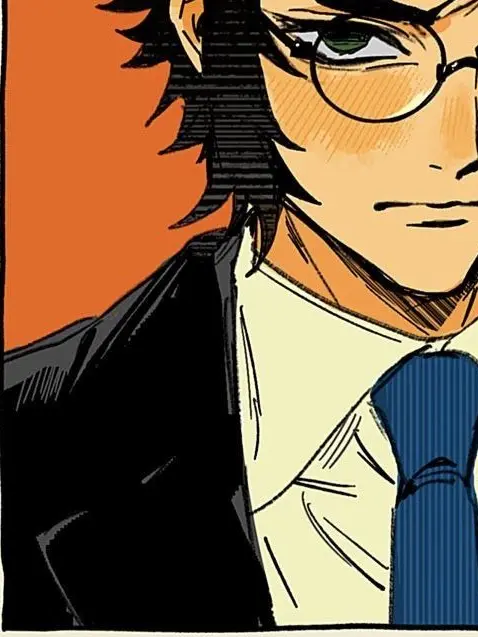 PlushyBulb0261의 無理をする君