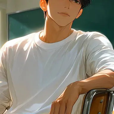 Profile image of Veer