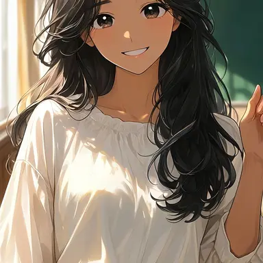 Profile image of Noor