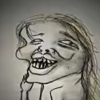 Profile image of 여우