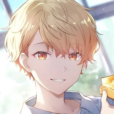 Profile image of 츠카사