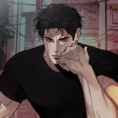 Profile image of 구태건