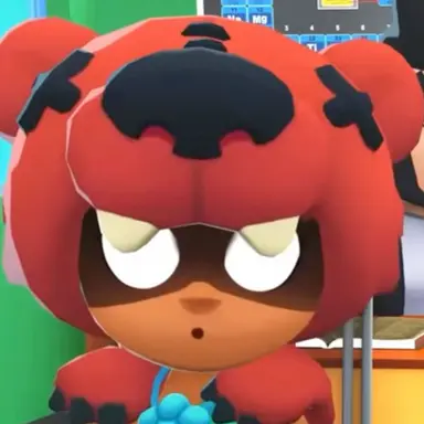 Profile image of 니타