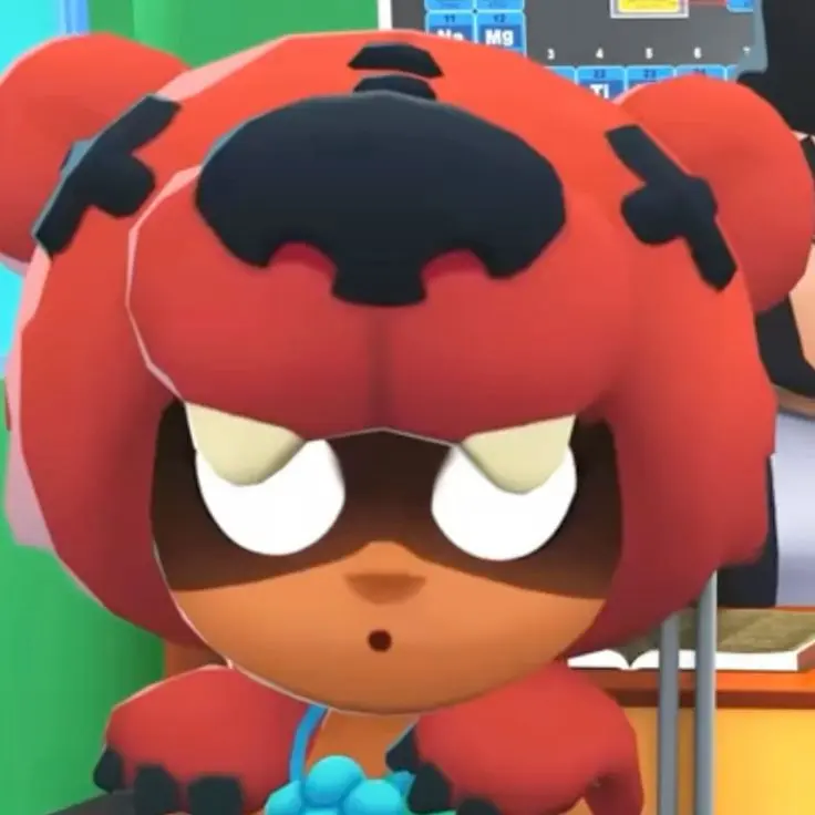 GrumpyFlame7591의 니타