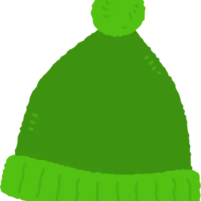 BitterFlea1549의 むめひか