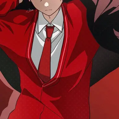 Profile image of ゆあんくん