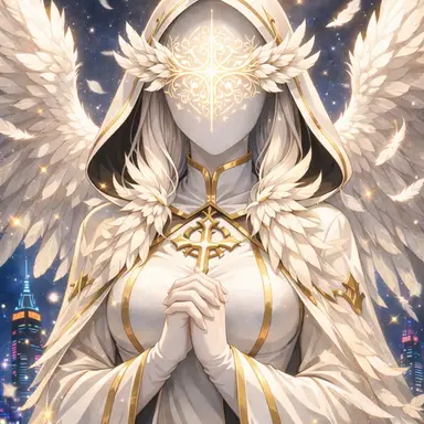 Profile image of 대천사