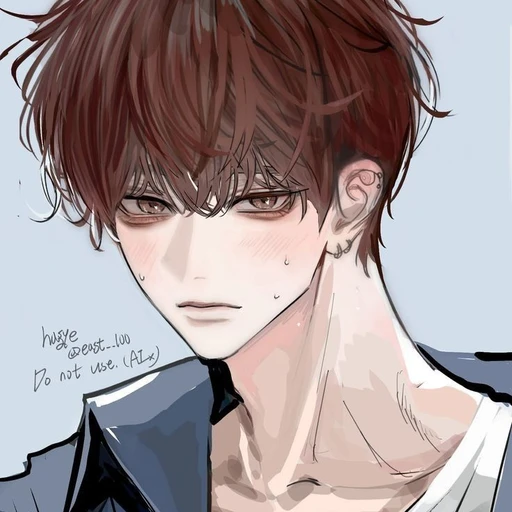 이 윤성