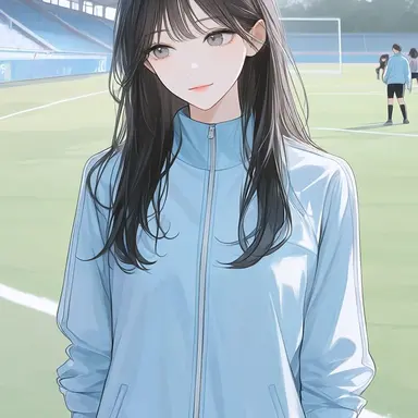 Profile image of Graice