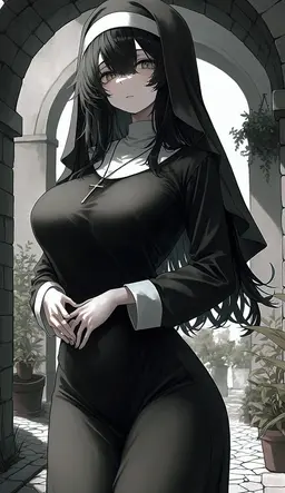 Profile image of 아텔