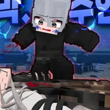 Profile image of 비경