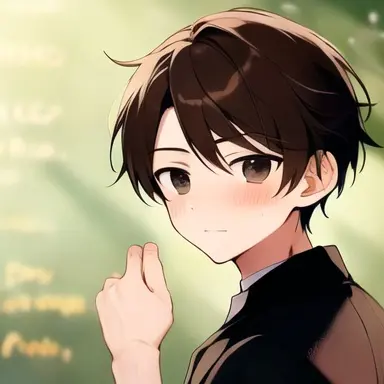 Profile image of 연후