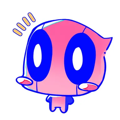 Profile image of デッドプール
