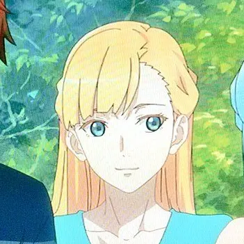 Profile image of マナ