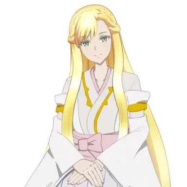 Profile image of マナ