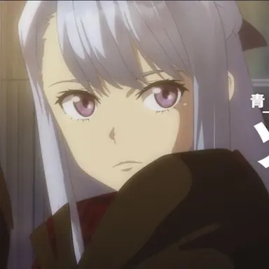 Profile image of ソラ