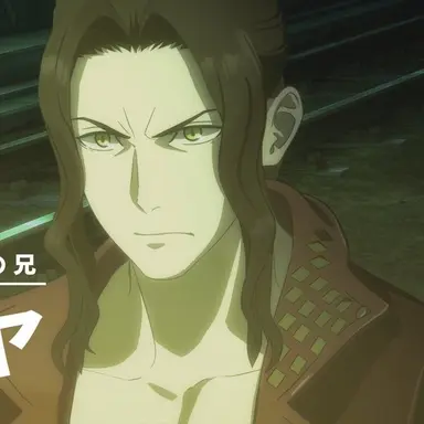 Profile image of トウヤ