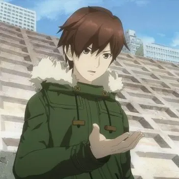 Profile image of カナタ