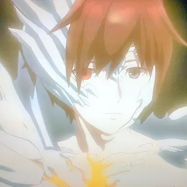 Profile image of カナタ