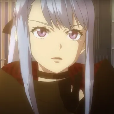 Profile image of ソラ