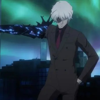 Profile image of センジュ