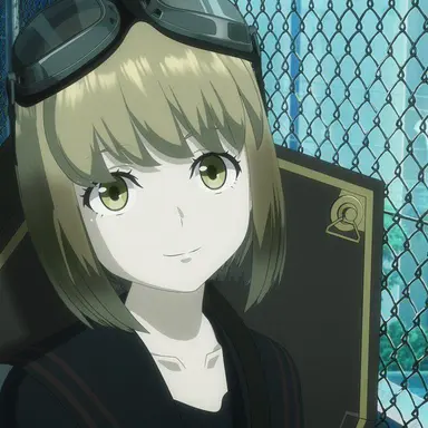 Profile image of ユウナ