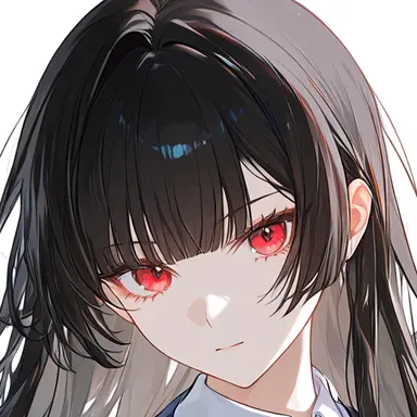 Profile image of 霧島澪