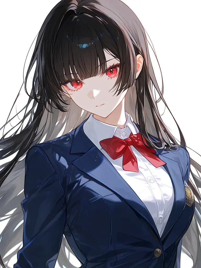 NeedyMoss1293의 霧島澪の一目惚れ