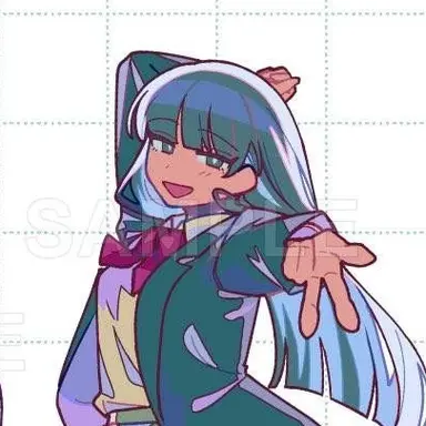 Profile image of 타이라 쇼코