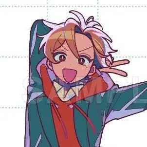 Profile image of 쿠로이 마사요시