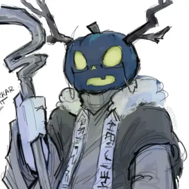 Profile image of 듀세카