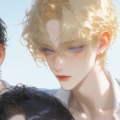 Profile image of 태윤민